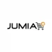 Jumia Rolls Out Strategies To Deepen E-commerce In Next 10 Years 5 Jumia Rolls Out Strategies To Deepen E-commerce In Next 10 Years