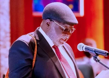 CJN