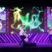 Sweet Victory: Four Attempts and Seven Years Later CFly Wins K-Pop Dance Contest