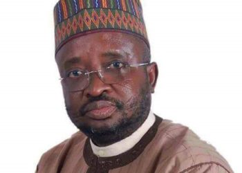 How Kaduna Market Fair Is Different – Commissioner