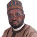 How Kaduna Market Fair Is Different – Commissioner