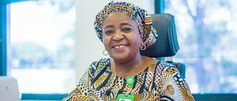 Kafanchan Municipal Authority Awards Contracts In Zonkwa 1 Kafanchan Municipal Authority