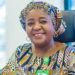 Kafanchan Municipal Authority Awards Contracts In Zonkwa