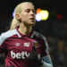Transfer Window: Chelsea Women Confirm Signing Svitkova