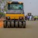 Keffi-Lafia Road: Benue Residents Accuse Works Ministry Of Diverting Compensation 5 Keffi-Lafia Road: Benue Residents Accuse Works Ministry Of Diverting Compensation