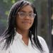 UK: Nigeria-born Kemi Badenoch Among Top 6 Contenders For Boris Johnson's Job 5 Badenoch