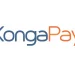 Financial Inclusion: KongaPay, UK’s Bibimoney To Onboard 65m Nigerians