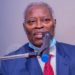 Mighty Works Connected With Rising From The Dead 5 The Possibilities Of God’s Grace Through Christ – Pastor Kumuyi