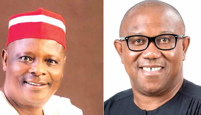 Neither Kwankwaso Nor Obi… 1 Kwankwaso Obi