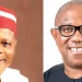 Neither Kwankwaso Nor Obi…
