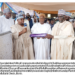 Kwara Institutes Hall Of Fame As Saudi Arabia,Others Celebrate Distinguished Scholar, Alaro