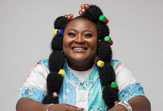 Spotify Announces Ladé As “Fresh Finds Africa” Artiste For July 1 LADE