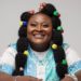 Spotify Announces Ladé As “Fresh Finds Africa” Artiste For July