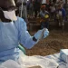 Nigeria’s Lassa Fever Deaths Hit 164 – NCDC 5 Lassa fever
