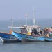 Lagos