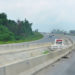 Lagos-Ibadan