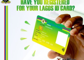 Lagos