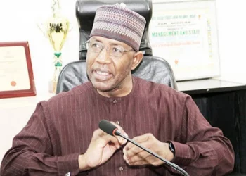 SEC Seeks Stakeholders Co-operation To Bridge Infrastructure Gap