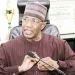 SEC Seeks Stakeholders Co-operation To Bridge Infrastructure Gap