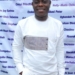 Suspended Poly Lecturer Turns Bus Conductor In Rivers