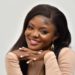 Lily Portia Takes Gospel Music Industry By Storm With Debut Album ‘Your Glory’
