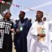Kaduna Is Open For Business – Dep Gov