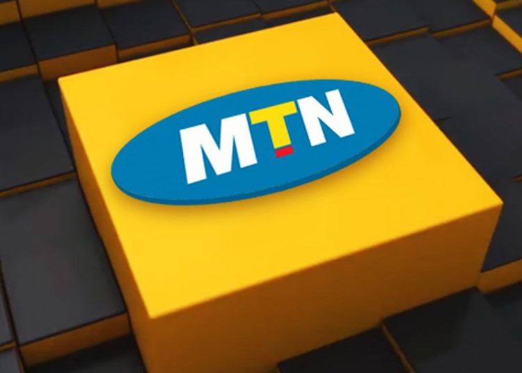 MTN