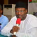 CVR: 6 Days To INEC Deadline, Millions May Miss Registration 5 INEC