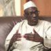 Makarfi Committed To Ashiru, Atiku Project, Says PDP Campaign Council 5 Obasanjo, Walid Altercation Over Atiku Unnecessary – Makarfi