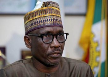 CSOs Blame Lingering Fuel Scarcity On Impunity, Corruption