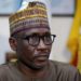 CSOs Blame Lingering Fuel Scarcity On Impunity, Corruption