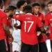 Man United Become World’s Most Popular Club On Social Media
