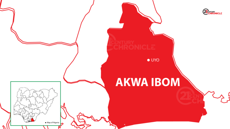 Akwa Ibom