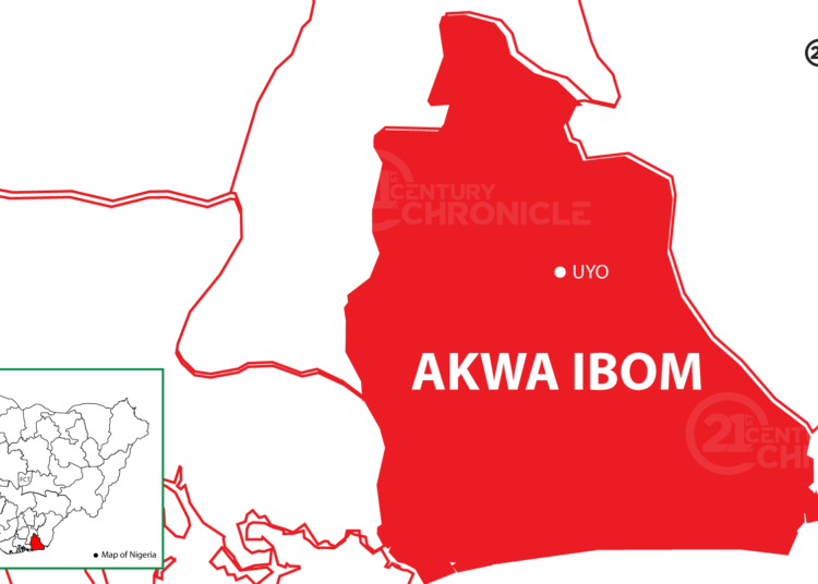 Akwa Ibom