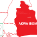 Akwa Ibom