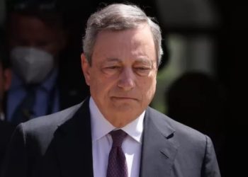BREAKING: Italian PM Set To Resign As Coalition Collapses