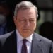 BREAKING: Italian PM Set To Resign As Coalition Collapses 5 BREAKING: Italian PM Set To Resign As Coalition Collapses