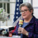 US To Invest Additional $55m For Nigeria’s Food Security