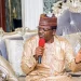 Matawalle