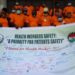 Health Workers