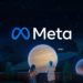 Meta Announces Applications For AR/VR Africa Metathon 5 Meta Builds AI Machine That Can Translate 55 African Languages