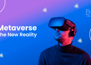 Metaverse Market Size To Hit $800bn By 2024 As Experts Advocate Effective Policies