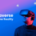 Metaverse Market Size To Hit $800bn By 2024 As Experts Advocate Effective Policies