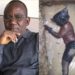 Police React To Viral Video Of Kidnapped Cousin Of Ex-President Jonathan 5 Police React To Viral Video Of Kidnapped Cousin Of Ex-President Jonathan