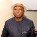 Leave Amnesty Administrator Alone, Ex-agitators Tell NASS