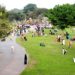 FCT Park Policy: Lamentations Of Park Operators, Patrons