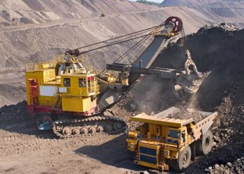 Ajata-Aboki Gold Mining Site Attack And  Questions Begging For Answers