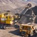 Ajata-Aboki Gold Mining Site Attack And  Questions Begging For Answers