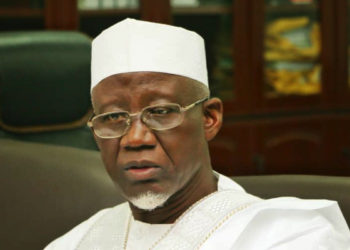 Kuje Jailbreak: Security Agents Overpowered By Boko Haram’s Superior Weapons – Federal Govt