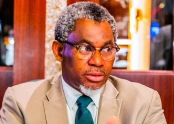 Federal Govt’s Proposed Ban Targeted At Illegal Miners – Ministry